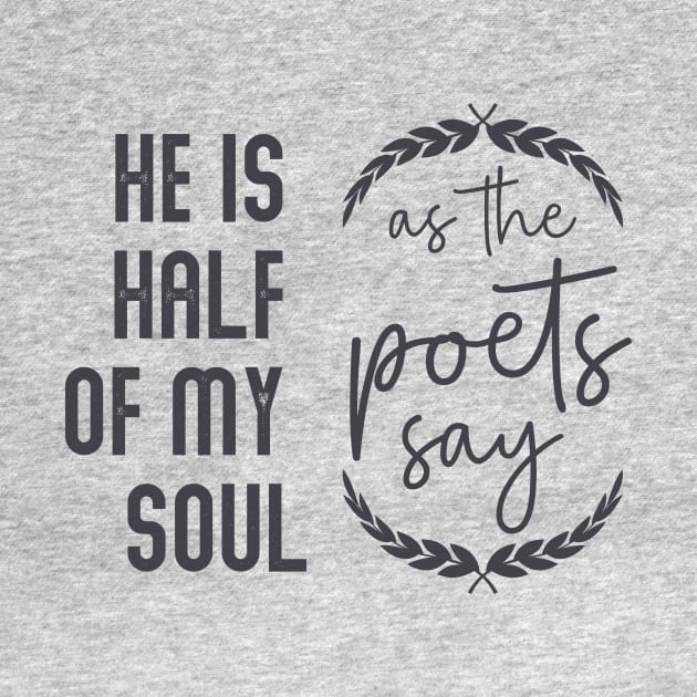 the song of achilles shirt, Dead Poets Society, booktok merch, Bookish t-shirt, Greek Mythology Literature, dark academia clothing by OutfittersAve